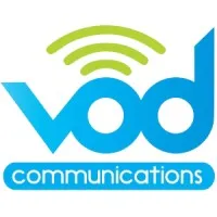 VoD Communications