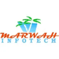 Marwah Infotech