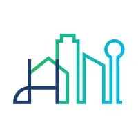 Dallas Housing Coalition