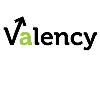 Valency Inc.