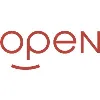 OPEN Group OPEN Group