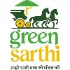 Green Sarthi Green Sarthi
