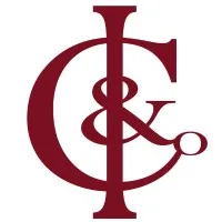 Isdaner & Company, LLC