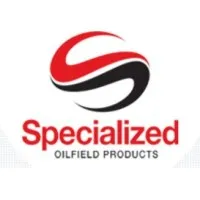 Specialized Oilfield Products LLC