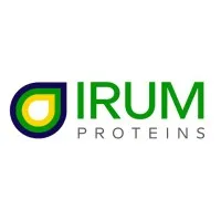 Irum Proteins