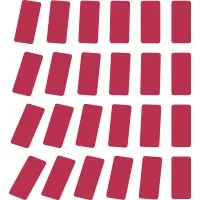 24 Red Stones Ventures