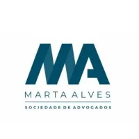 Marta Alves Sociedade de Advogados