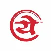 Yewale Amruttulya Pvt.Ltd Yewale Amruttulya Pvt.Ltd