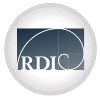 Resolution Design Inc. (RDI)