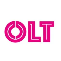 OLT Limited