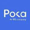 Poka Inc. Poka Inc.