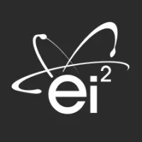 Einstein Industries Einstein Industries