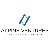 Alpine Ventures Real Estate Company