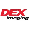 DEX Imaging DEX Imaging