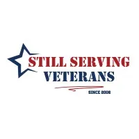 Still Serving Veterans