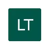 Lifespark Technologies Lifespark Technologies