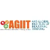 AGIIT AGIIT