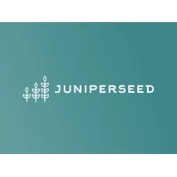 Juniperseed Consulting
