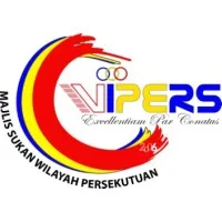 Majlis Sukan Wilayah Persekutuan (MSWP)