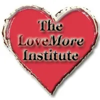 The LoveMore Institute