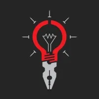 The Promersberger Company