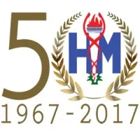 Hopital Dr. Georges Moarbes