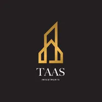 TAAS Investments