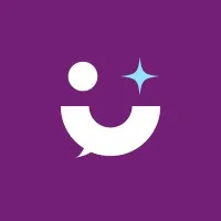 Just U Design Studio