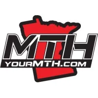Minnesota Truck Headquarters