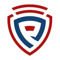 Protectli