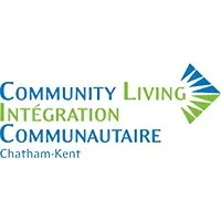 Community Living Chatham-Kent
