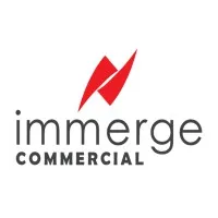 Immerge Commercial