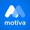 Motiva Networks Motiva Networks