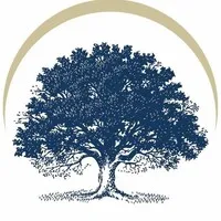 EPS Wealth Management EPS Wealth Management