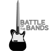 DMV Battle of the Bands DMV Battle of the Bands