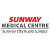 Sunway Medical Centre