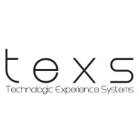 TEXS - Technologic Experience Systems