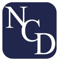 Neurology Consultants of Dallas