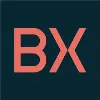 BX BX