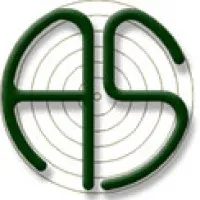 Anthony-Seaman Consulting Engineers Ltd.