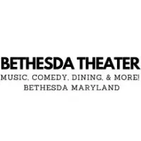 Bethesda Theater