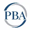 Pacific Bridge Advisors Pacific Bridge Advisors