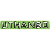 Uthando South Africa