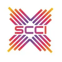 Sai Chanda Consultation Inc. Sai Chanda Consultation Inc.