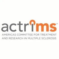 Americas Committee for Treatment & Research in Multiple Sclerosis (ACTRIMS)