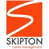 Skipton and Associates, Inc. | Public Adjusters