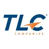 TLC Companies TLC Companies