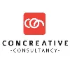 ConCreative Consultancy ConCreative Consultancy