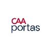 CAA Portas