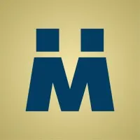 MyBrandE